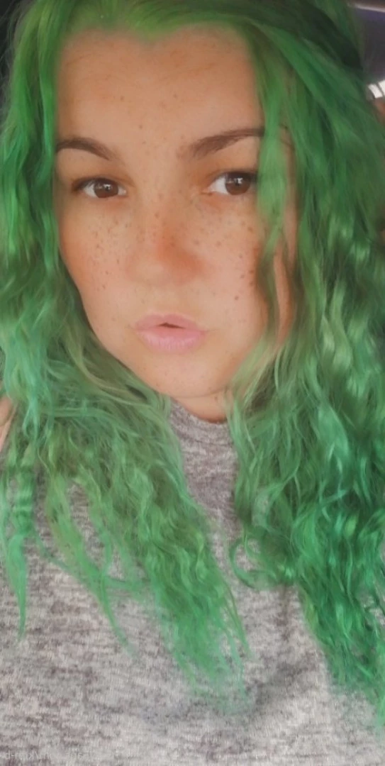 kim-b Onlyfans leaked photo 6941048 on Hotleaks.tv