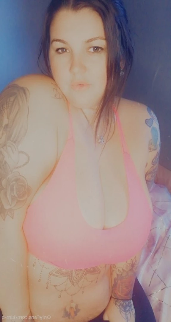 kim-b Onlyfans leaked photo 6941054 on Hotleaks.tv