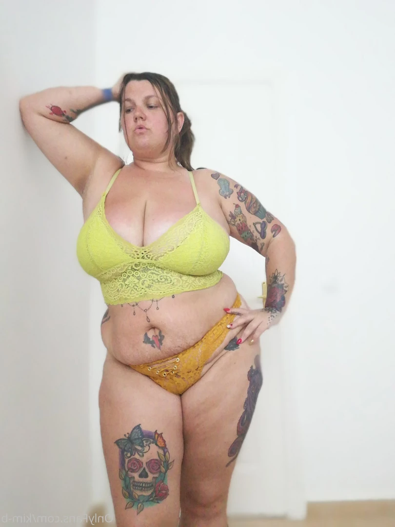 kim-b Onlyfans leaked photo 6941086 on Hotleaks.tv