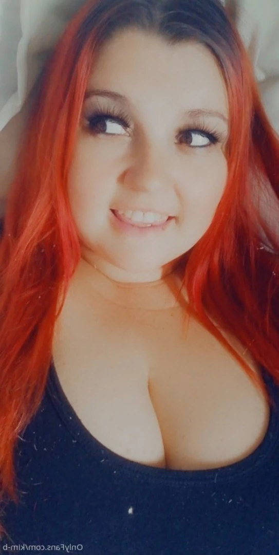 kim-b Onlyfans leaked photo 6941131 on Hotleaks.tv