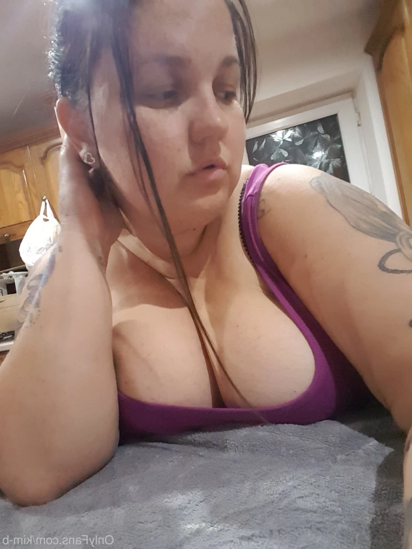 kim-b Onlyfans leaked photo 6941378 on Hotleaks.tv