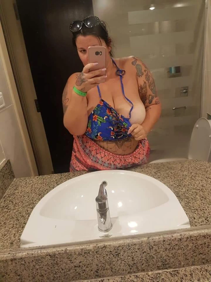 kim-b Onlyfans leaked photo 6941404 on Hotleaks.tv