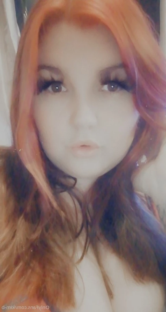 kim-b Onlyfans leaked photo 6941480 on Hotleaks.tv