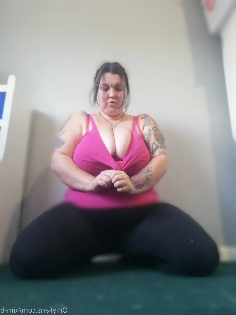 kim-b Onlyfans leaked photo 6941744 on Hotleaks.tv
