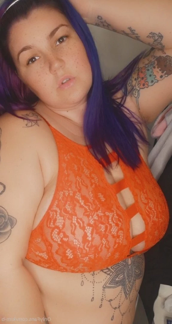 kim-b Onlyfans leaked photo 6941873 on Hotleaks.tv