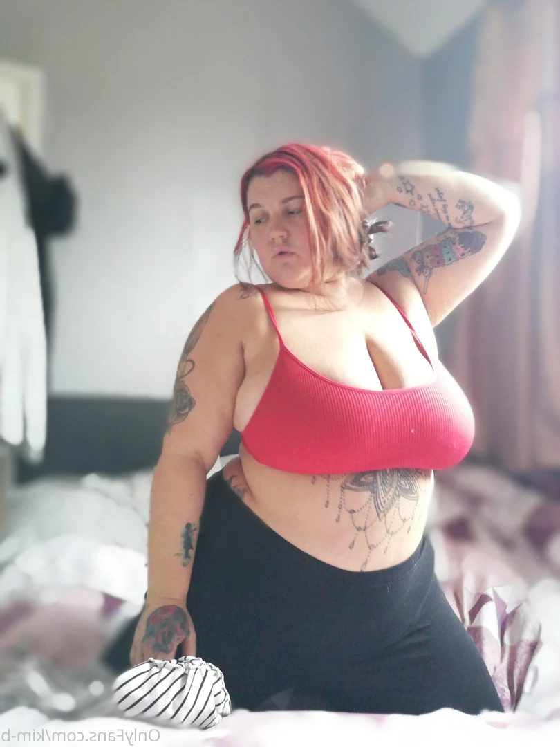kim-b Onlyfans leaked photo 6941889 on Hotleaks.tv