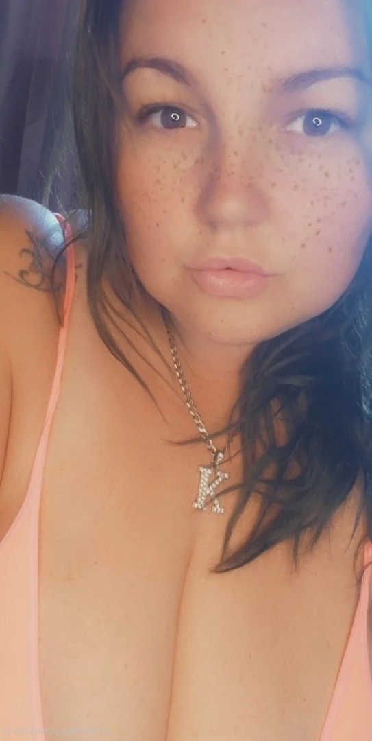 kim-b Onlyfans leaked photo 6941917 on Hotleaks.tv