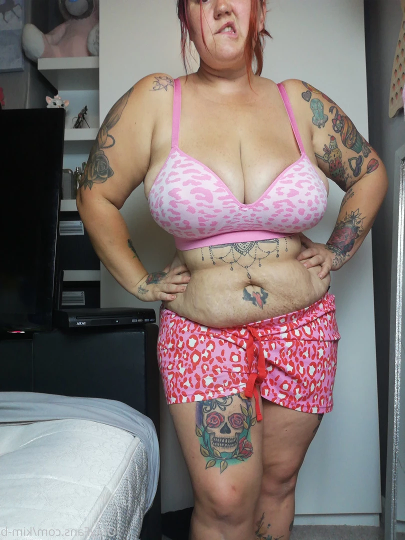 kim-b Onlyfans leaked photo 6942130 on Hotleaks.tv