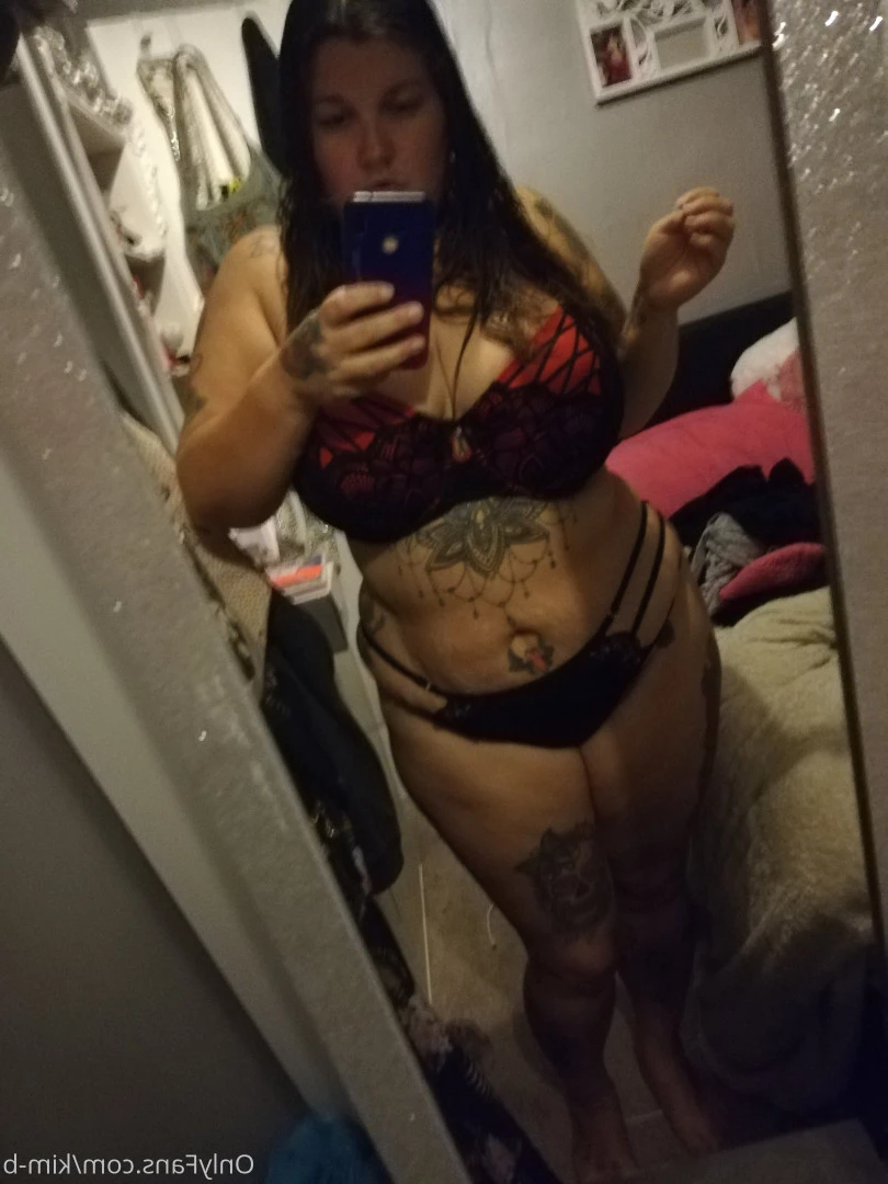 kim-b Onlyfans leaked photo 6942436 on Hotleaks.tv