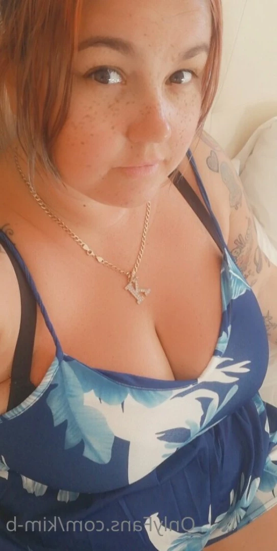 kim-b Onlyfans leaked photo 6942476 on Hotleaks.tv