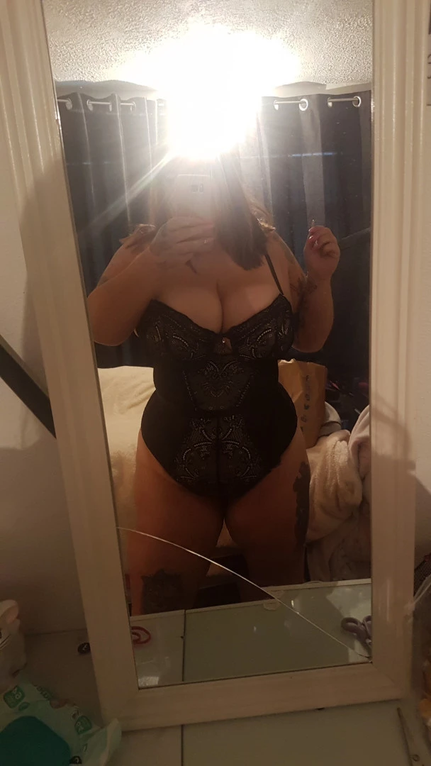 kim-b Onlyfans leaked photo 6942629 on Hotleaks.tv