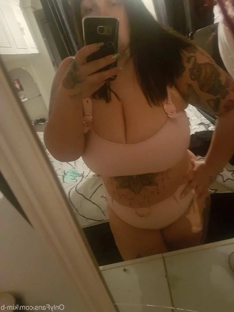 kim-b Onlyfans leaked photo 6942642 on Hotleaks.tv