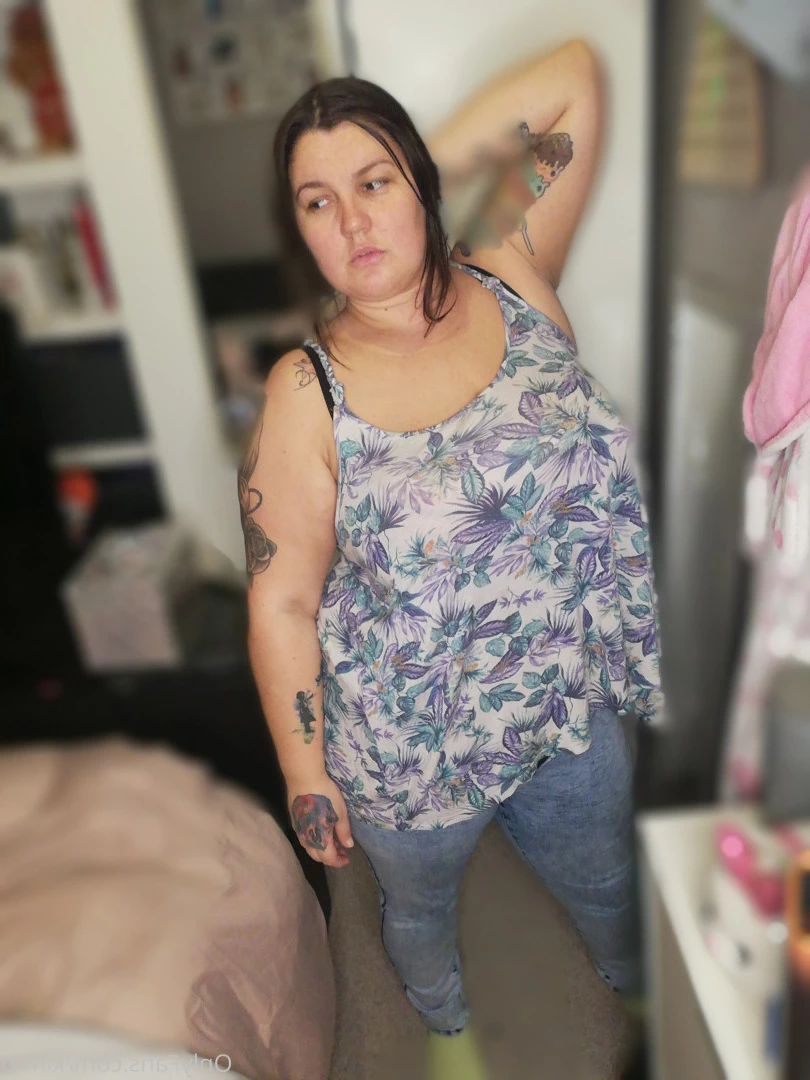 kim-b Onlyfans leaked photo 6942659 on Hotleaks.tv