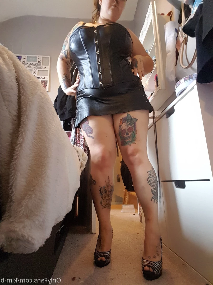 kim-b Onlyfans leaked photo 6942667 on Hotleaks.tv