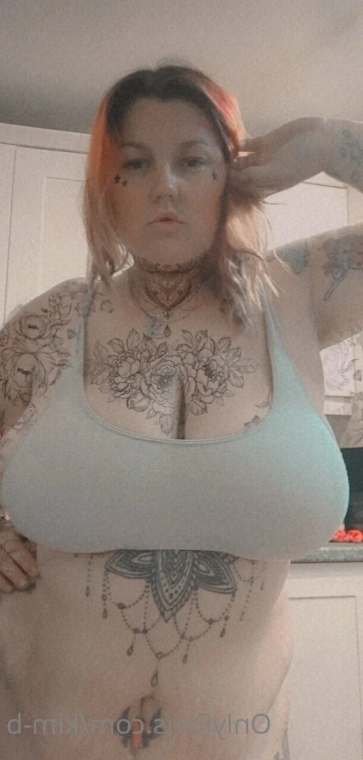 kim-b Onlyfans leaked photo 6942710 on Hotleaks.tv
