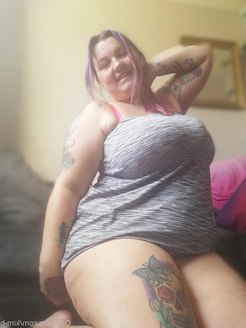 kim-b Onlyfans leaked photo 6942718 on Hotleaks.tv