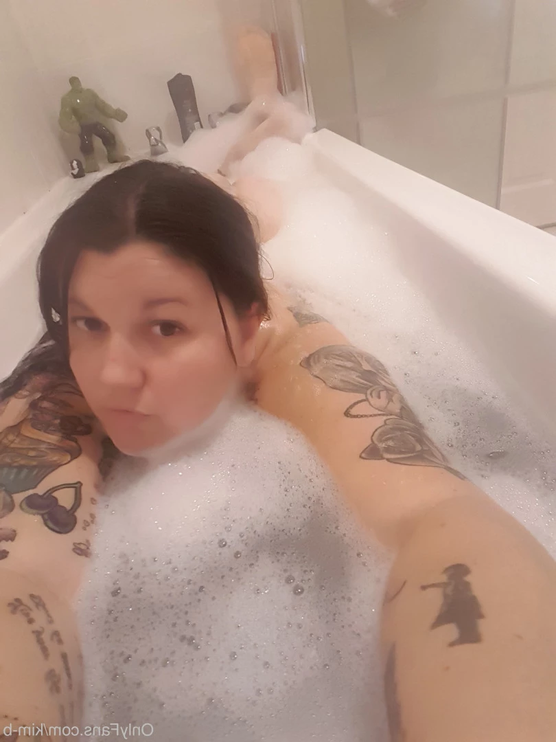 kim-b Onlyfans leaked photo 6942841 on Hotleaks.tv