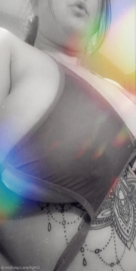 kim-b Onlyfans leaked photo 6943019 on Hotleaks.tv