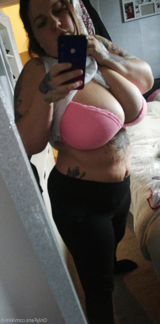 kim-b Onlyfans leaked photo 6943141 on Hotleaks.tv
