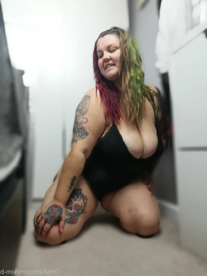 kim-b Onlyfans leaked photo 6943157 on Hotleaks.tv