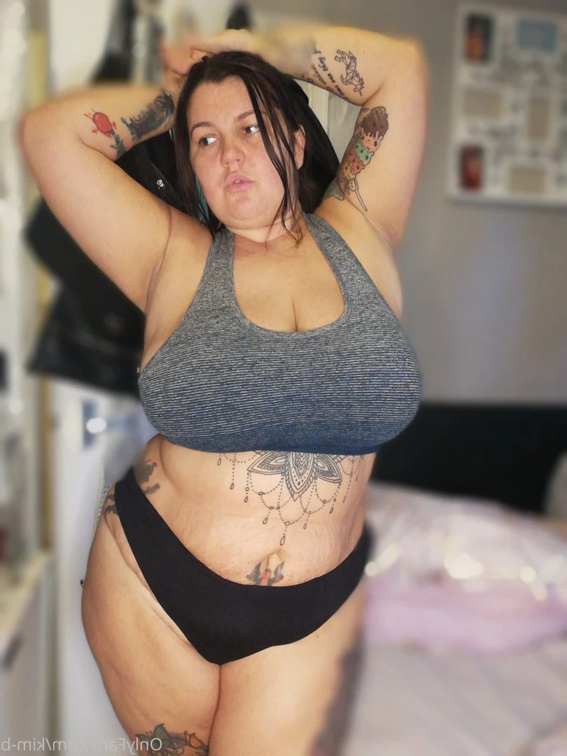 kim-b Onlyfans leaked photo 6943185 on Hotleaks.tv