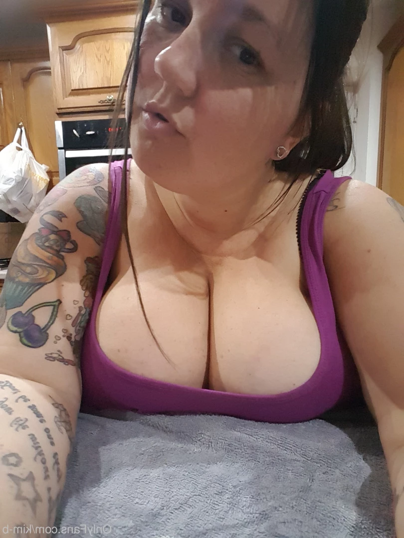 kim-b Onlyfans leaked photo 6943313 on Hotleaks.tv