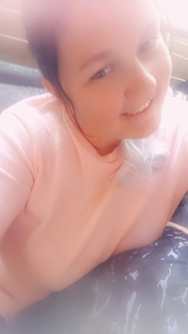 kim-b Onlyfans leaked photo 6943322 on Hotleaks.tv