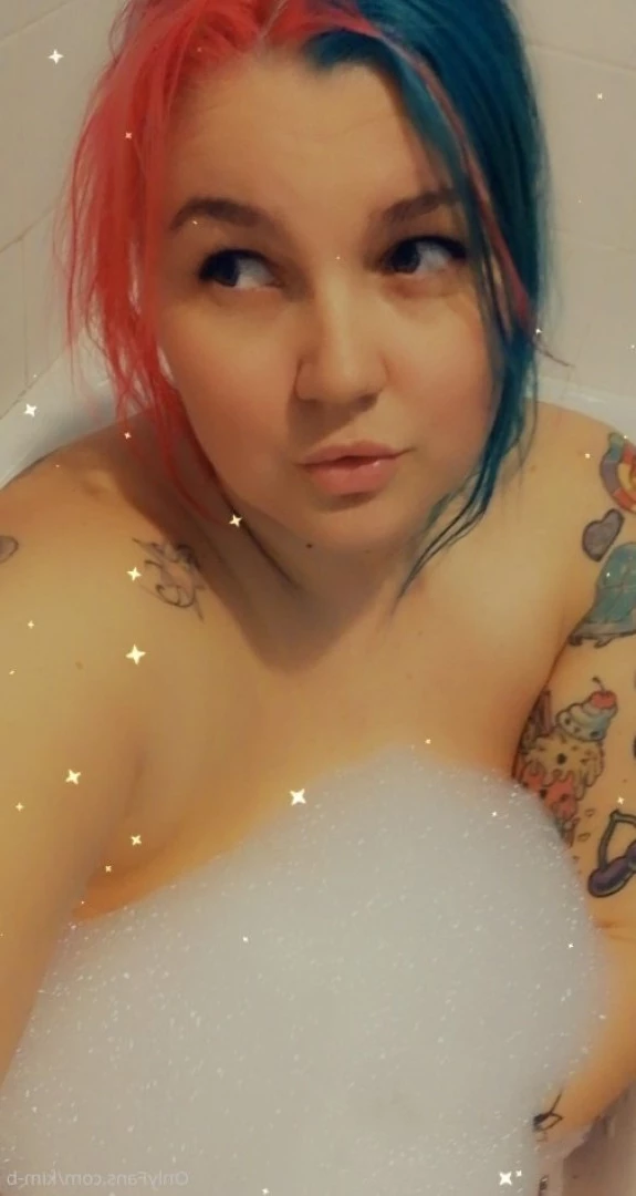kim-b Onlyfans leaked photo 6943339 on Hotleaks.tv