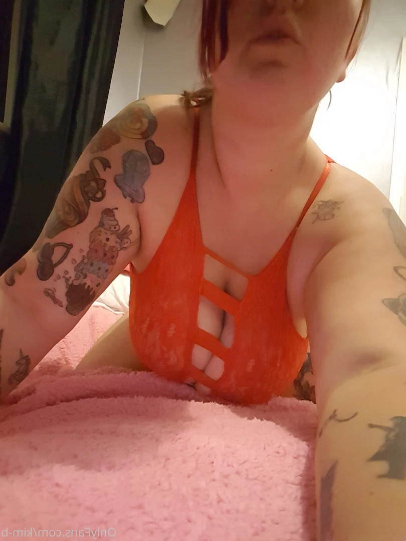 kim-b Onlyfans leaked photo 6943532 on Hotleaks.tv