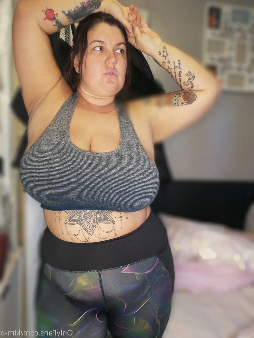 kim-b Onlyfans leaked photo 6943540 on Hotleaks.tv
