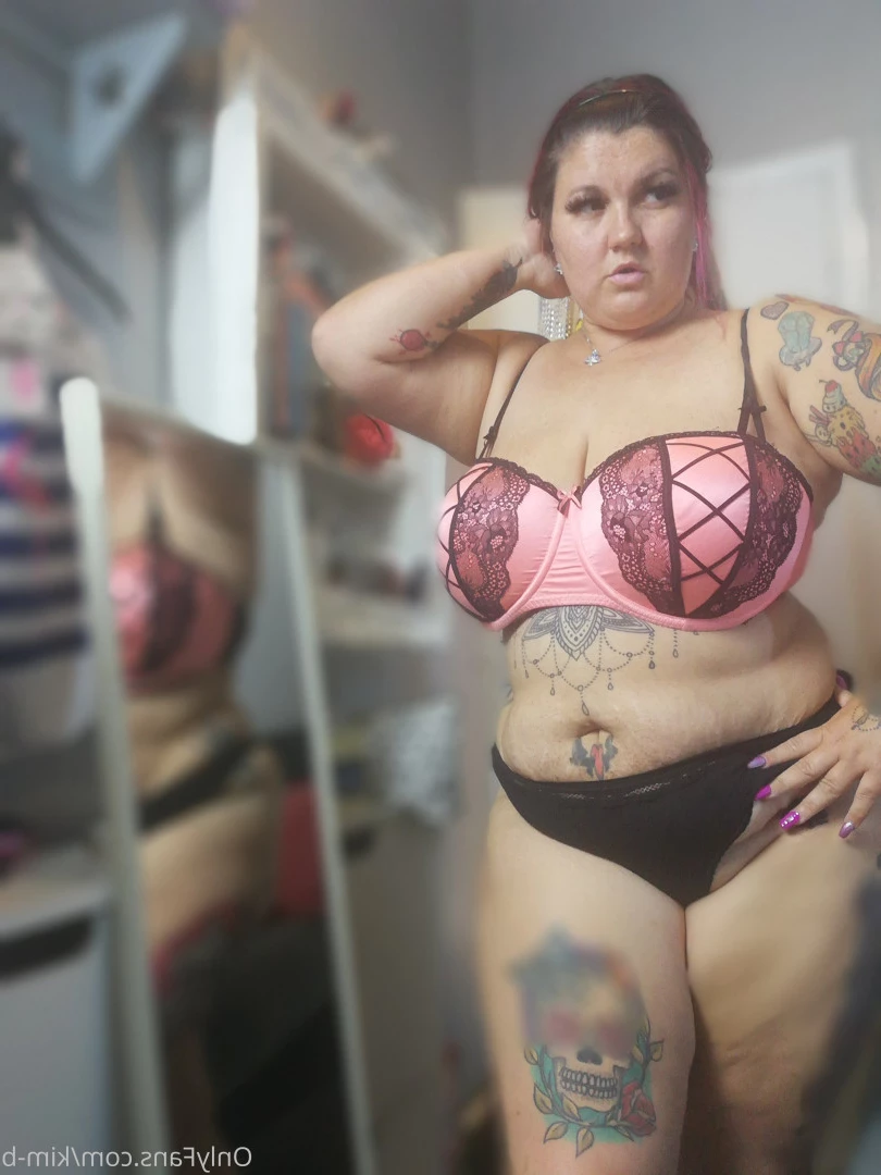 kim-b Onlyfans leaked photo 6943651 on Hotleaks.tv