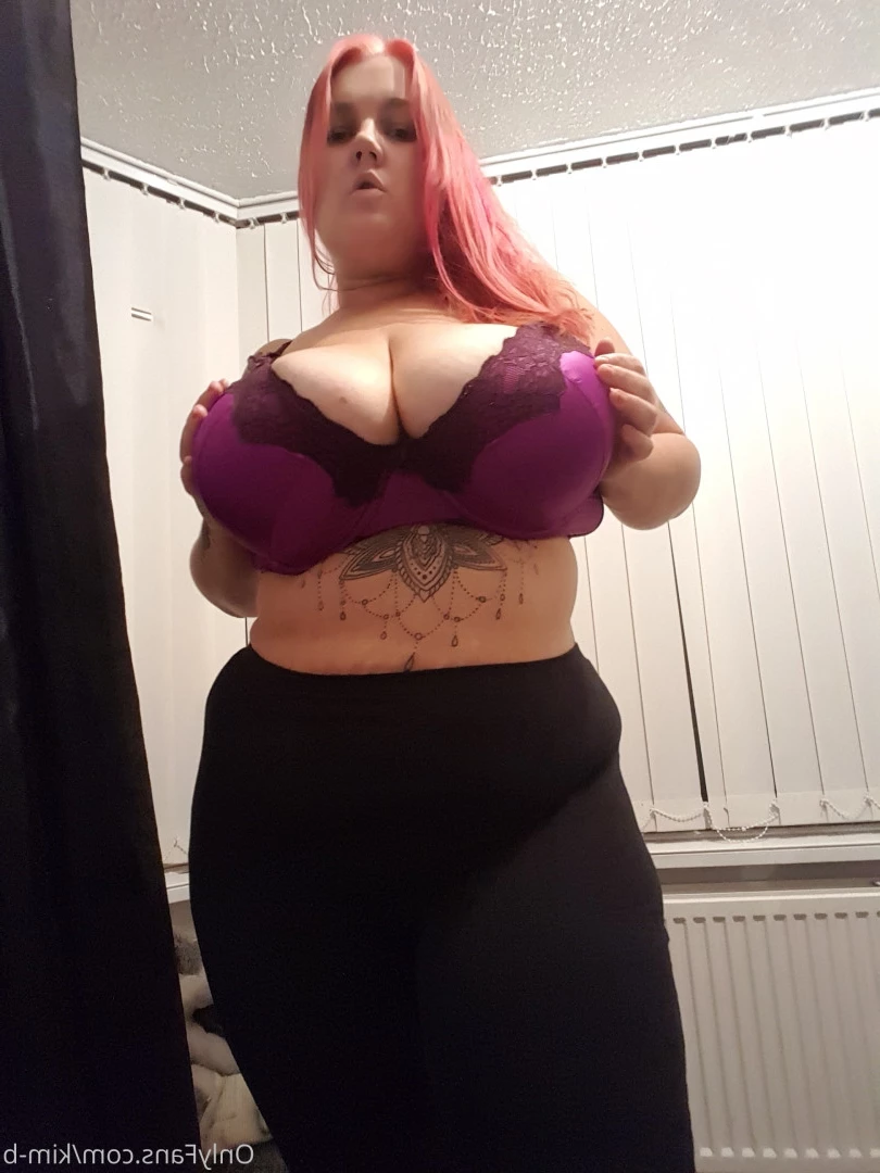 kim-b Onlyfans leaked photo 6943876 on Hotleaks.tv