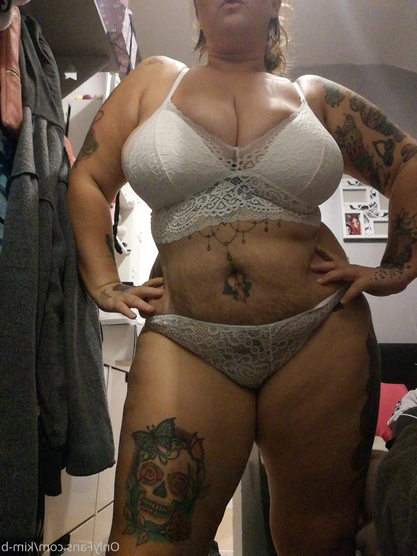 kim-b Onlyfans leaked photo 6944057 on Hotleaks.tv