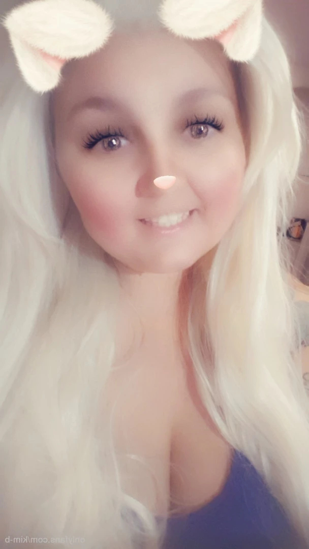 kim-b Onlyfans leaked photo 6944108 on Hotleaks.tv
