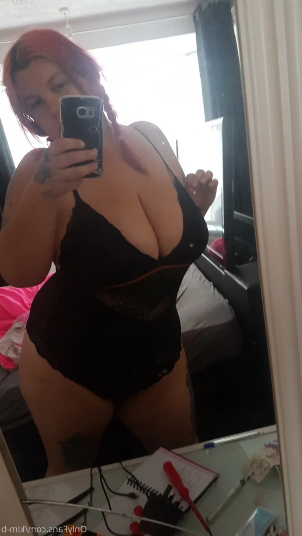 kim-b Onlyfans leaked photo 6944150 on Hotleaks.tv