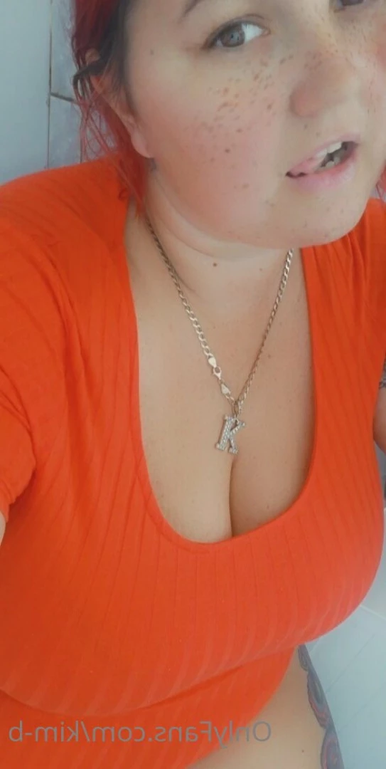 kim-b Onlyfans leaked photo 6944374 on Hotleaks.tv