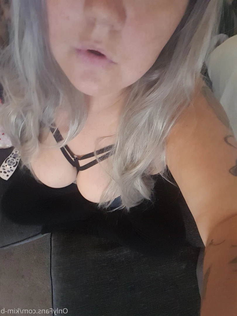 kim-b Onlyfans leaked photo 6944401 on Hotleaks.tv