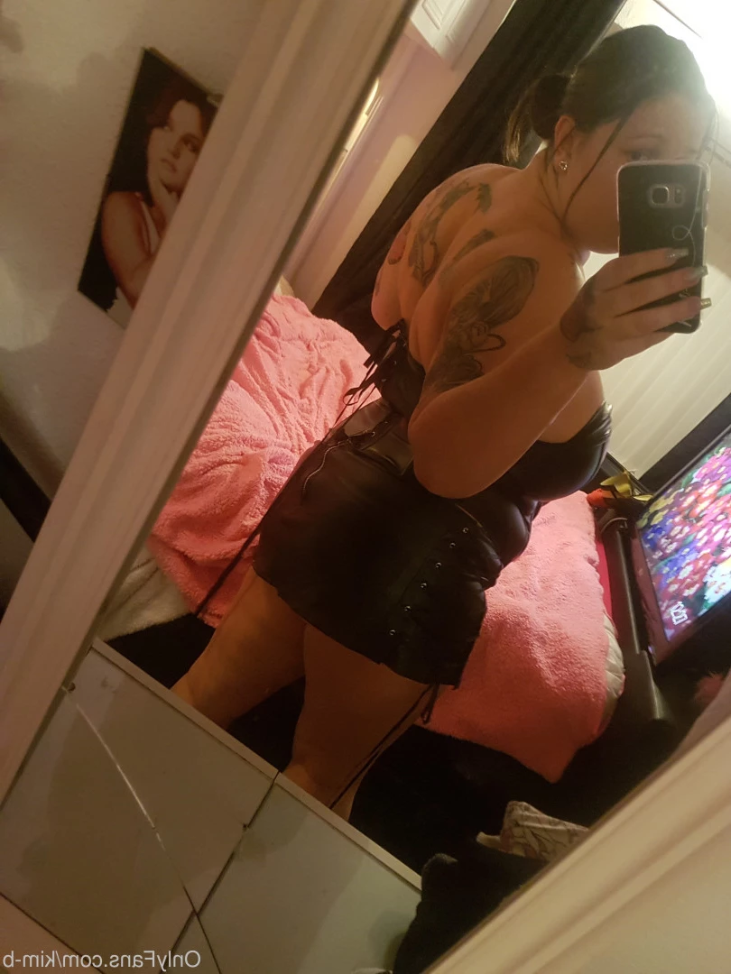 kim-b Onlyfans leaked photo 6944497 on Hotleaks.tv