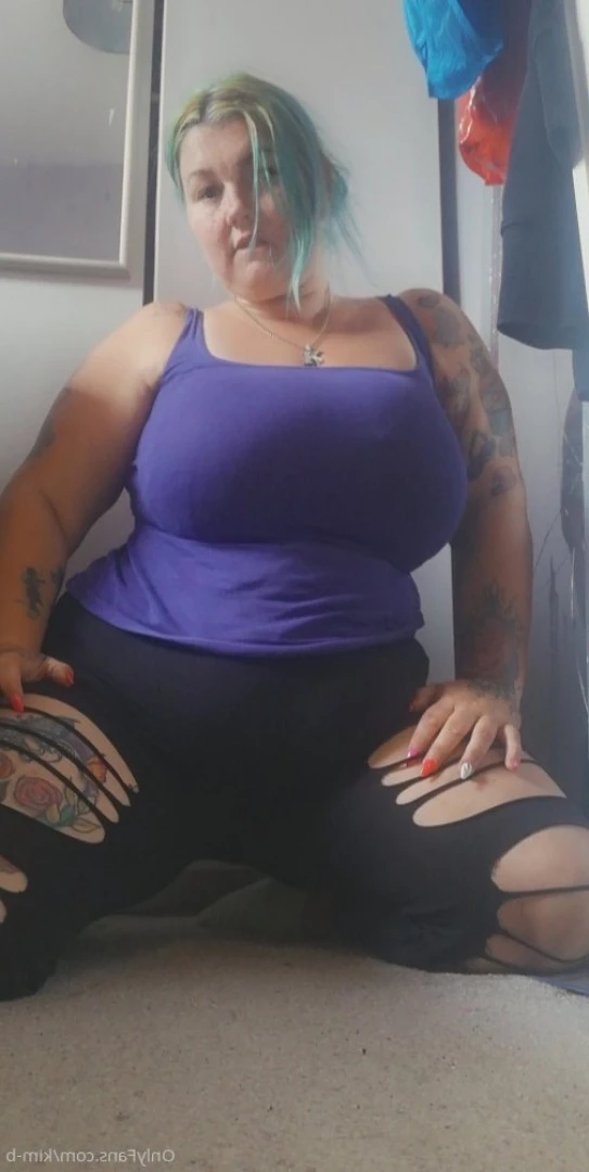kim-b Onlyfans leaked photo 6944559 on Hotleaks.tv