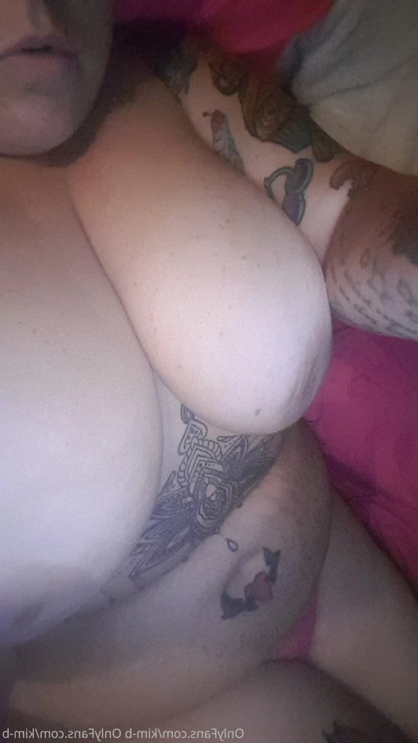 kim-b Onlyfans leaked photo 6944636 on Hotleaks.tv