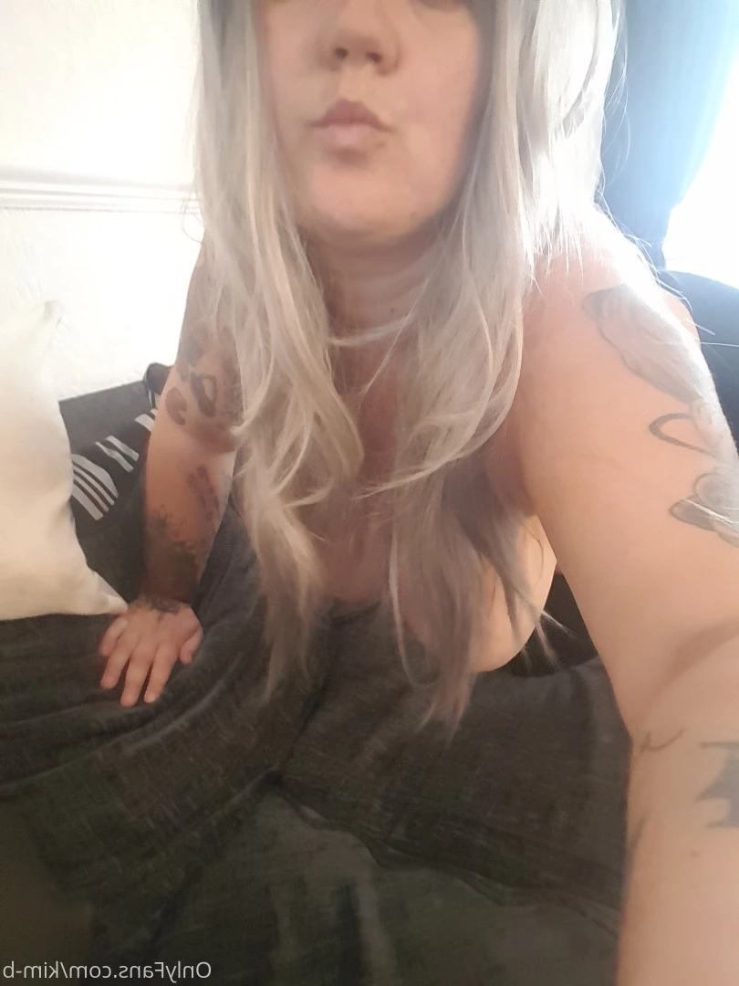 kim-b Onlyfans leaked photo 6944709 on Hotleaks.tv