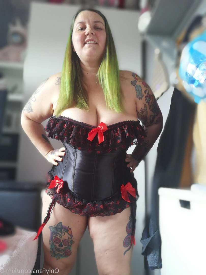 kim-b Onlyfans leaked photo 6944951 on Hotleaks.tv