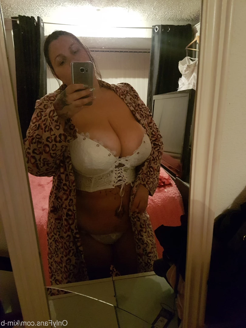 kim-b Onlyfans leaked photo 6945070 on Hotleaks.tv