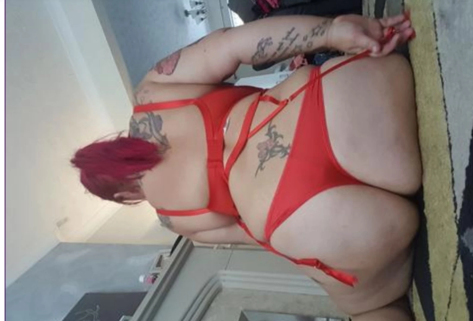 kim-b Onlyfans leaked photo 6945184 on Hotleaks.tv