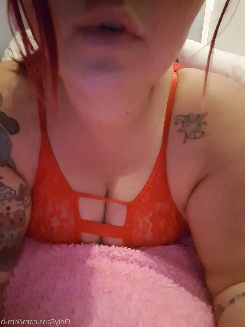 kim-b Onlyfans leaked photo 6945373 on Hotleaks.tv
