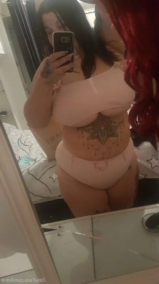 kim-b Onlyfans leaked photo 6945433 on Hotleaks.tv