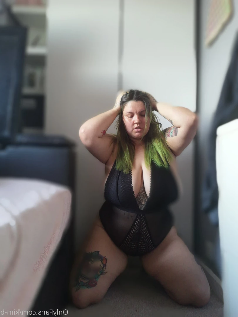 kim-b Onlyfans leaked photo 6945506 on Hotleaks.tv