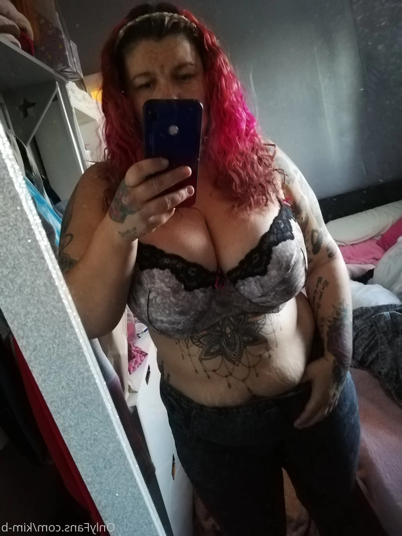 kim-b Onlyfans leaked photo 6945617 on Hotleaks.tv