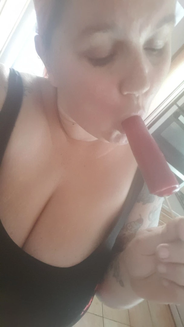 kim-b Onlyfans leaked photo 6945708 on Hotleaks.tv