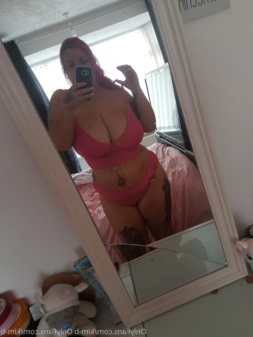 kim-b Onlyfans leaked photo 6945736 on Hotleaks.tv